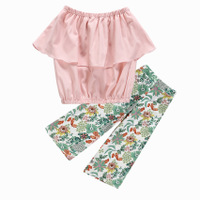 uploads/erp/collection/images/Children Clothing/Zhanxiang/XU0255098/img_b/img_b_XU0255098_1_7XgcUItnCzVxS61zhTahoXQAaHE2DyXQ
